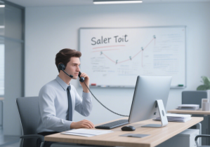 河北保定市财税行业CRM客户管理系统哪个好用,财税行业数字化转型困局，保定企业如何用CRM系统破局？