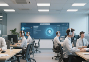 河北冀州市财税行业CRM客户管理系统哪个好用,冀州财税行业CRM选型困局，优销易如何破解数据孤岛与服务滞后难题？