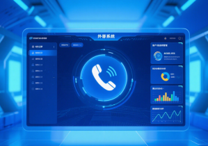 云南景洪市企业客户管理哪一个好用,景洪企业客户管理破局术，优销易如何让生意从人管变智管