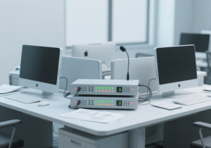 广东东莞市财税行业CRM客户管理系统哪个好用,东莞财税行业CRM选型指南，优销易如何破解客户管理三重门