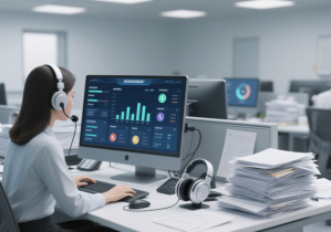 湖北荆州市获客系统多少钱一个月,荆州企业获客成本揭秘，智能系统如何让每分钱花在刀刃上？