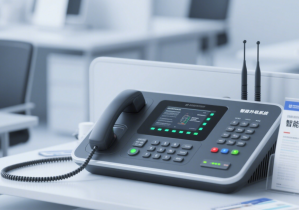 四川简阳市客户满意度回访AI外呼系统,四川简阳，AI外呼系统如何让客户满意度听得见？