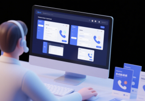 辽宁北票市如何选择获客软件多少钱一年,辽宁北票市企业选获客软件，别让工具变负担