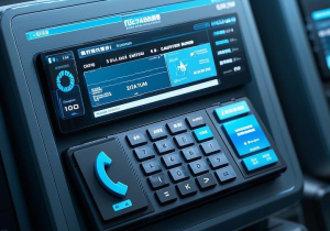 广东潮州市财税行业CRM客户管理系统哪个好用,潮州财税行业CRM选型指南，如何用智能系统破解获客与服务双重困局？