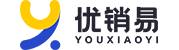 获客系统